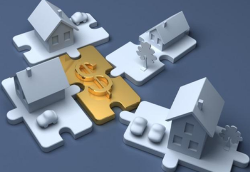 Taxation des transferts immobiliers Taxation des transferts immobiliers